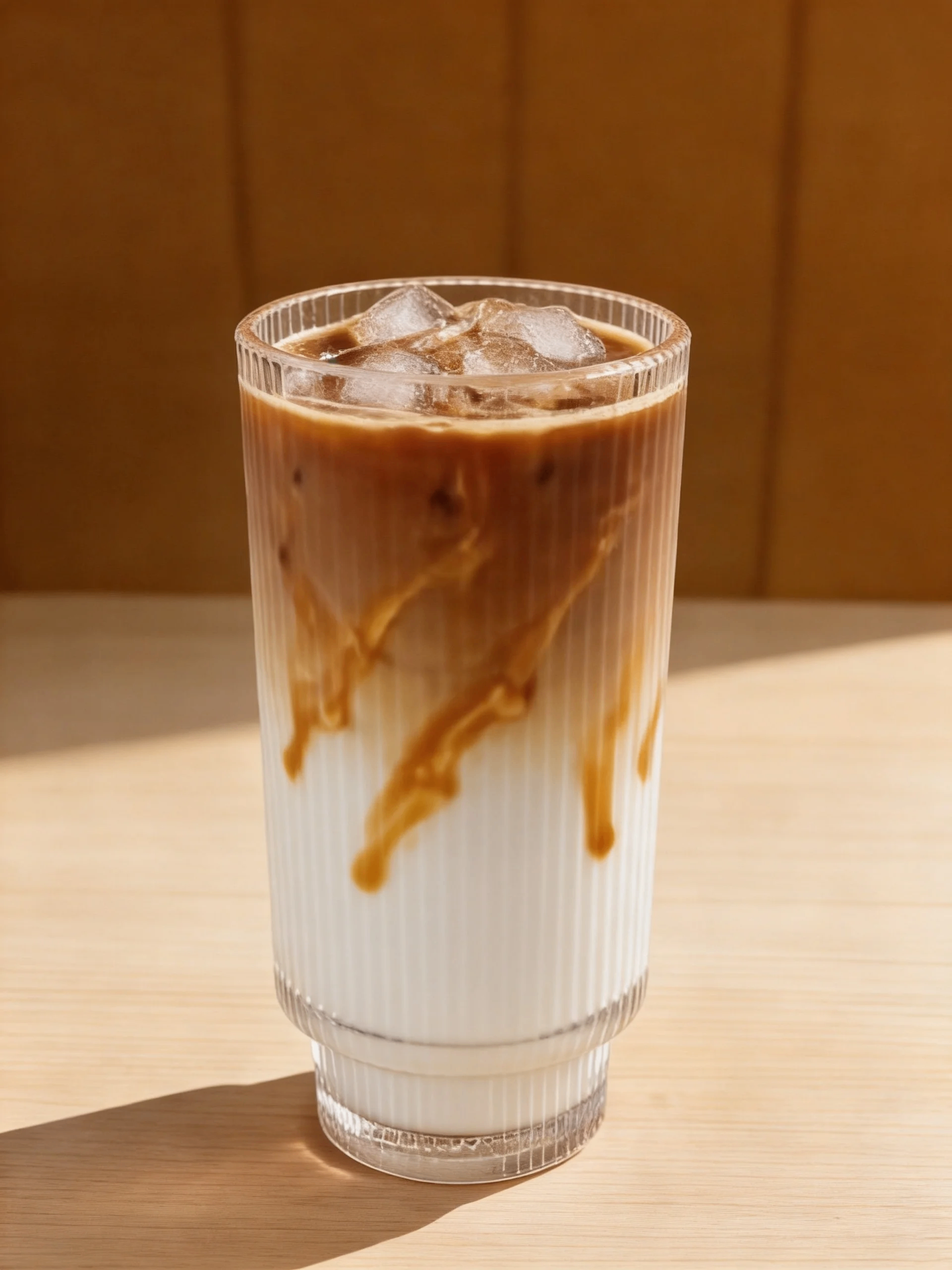 Signature Drinks